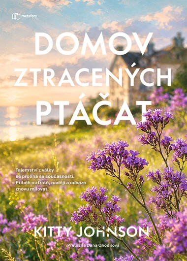 Výživa  pro sportovce