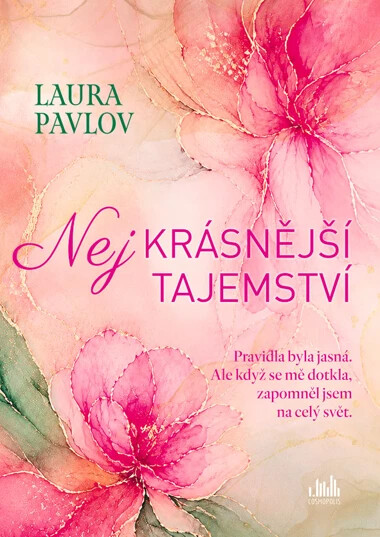 Pavlov, Laura 