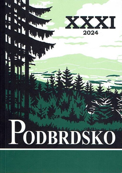 Podbrdsko 31/2024