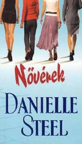 ISBN 9789632033563