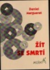 Žít se smrtí