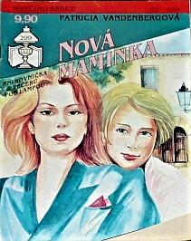 Nová maminka /