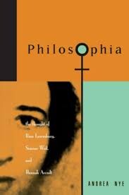 Philosophia :