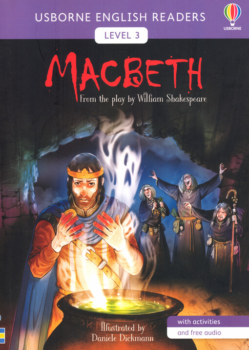 Macbeth