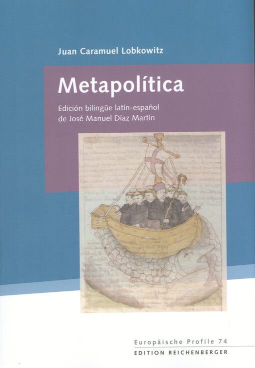 Metapolítica