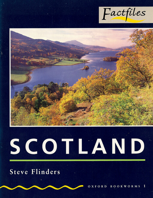 Scotland