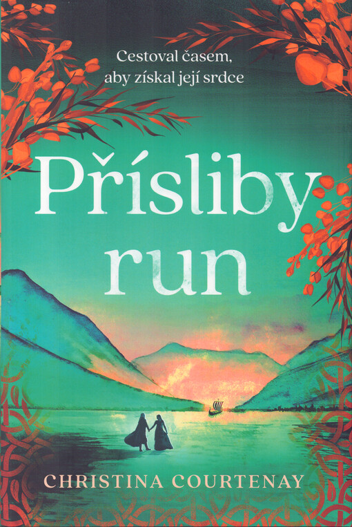 Přísliby run