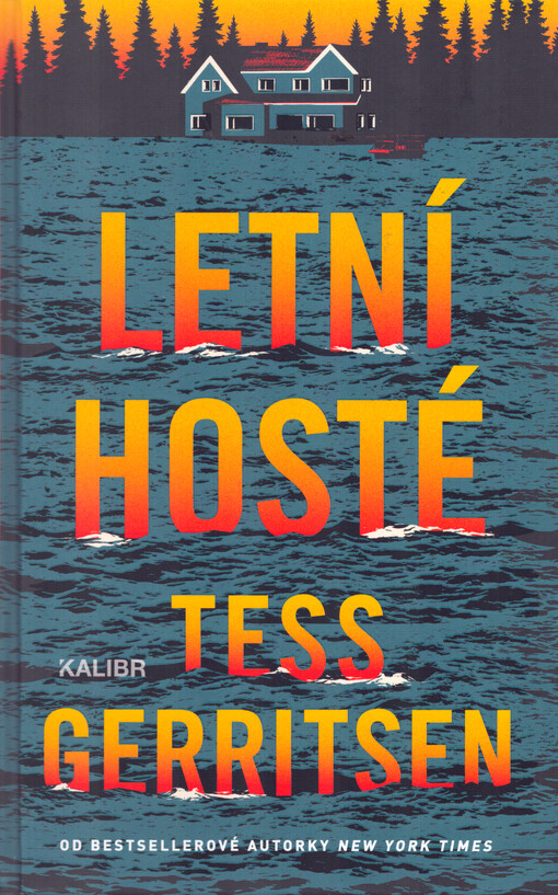 Letní hosté