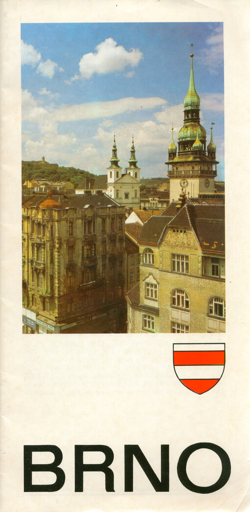 Brno