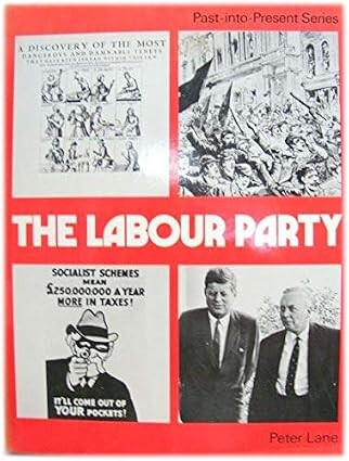 The labour party