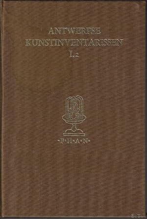 De parochiale synode in het oude bisdom Doornik gesitueerd in de Europese ontwikkeling 11 de eeuw-1559