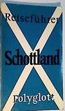 Schottland