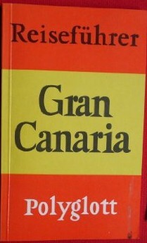 Gran Canaria