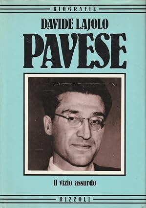 Pavese
