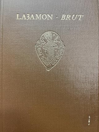 Brut.Vol.2,Text (lines 8021-end)