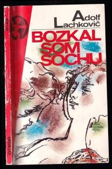 Bozkal son sochu