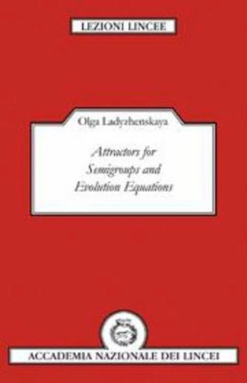 Attractors for semigroups and evolution equations