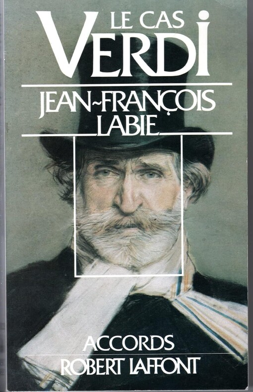 Le cas Verdi