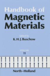 Magnetism of Ternary AnT2X2 Actinide Intermetallics