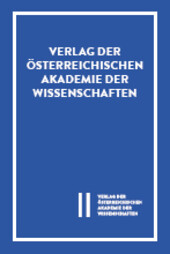 Über Verbotsgesetze und Verbotswidrige Geschäfte im römischen Recht
