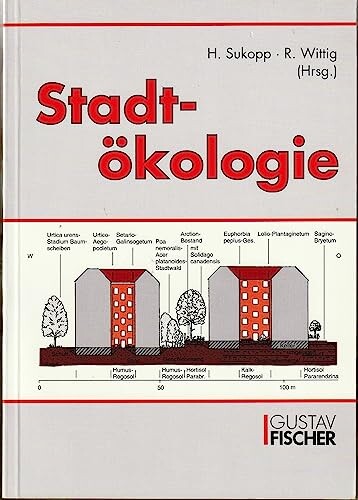 Stadtökologie