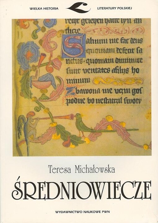Średniowiecze