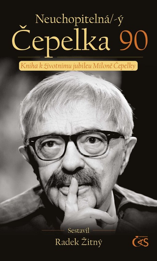 ISBN 9788074755576