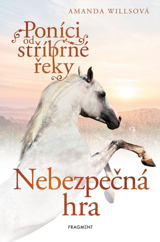 Nebezpečná hra