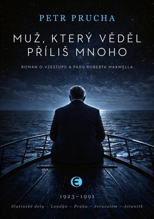 ISBN 9788027802890