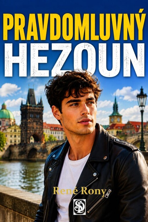 Pravdomluvný hezoun