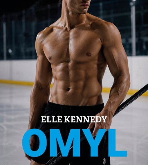 Omyl