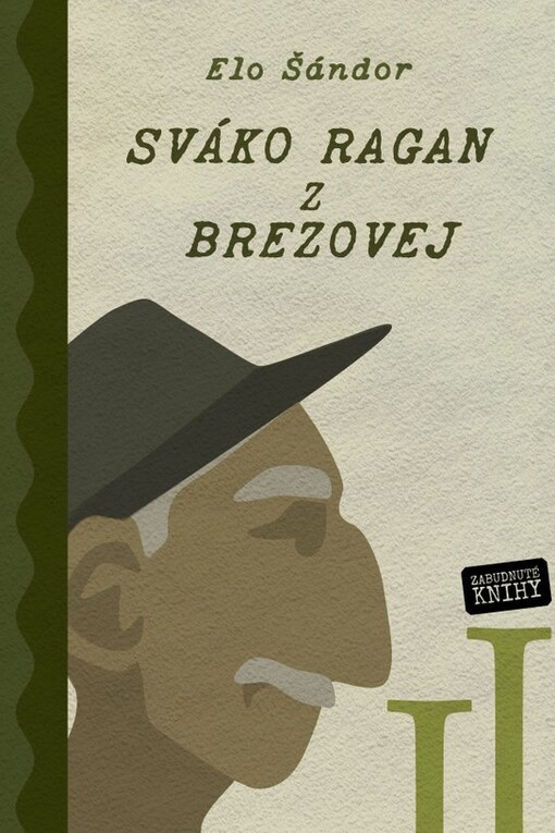  Sváko Ragan z Brezovej II.