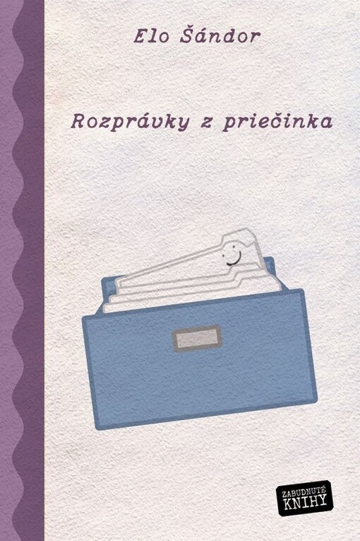  Rozprávky z priečinka