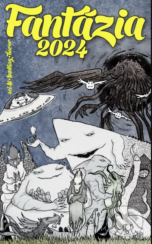 Fantázia 2024