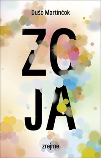 Zoja