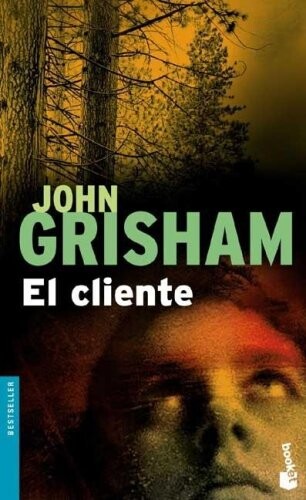 El Cliente/ the Client (Spanish Edition)