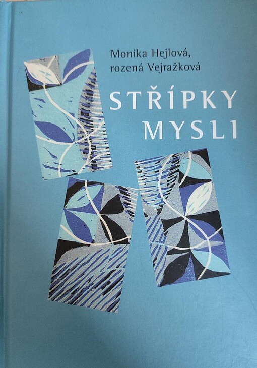 Střípky mysli