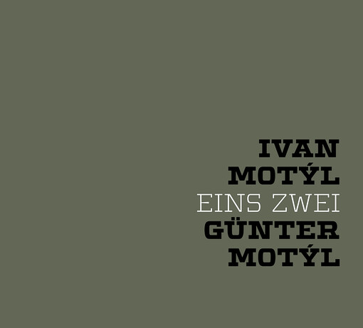 Eins Zwei