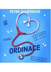 Ordinace (odkaz v elektronickém katalogu)
