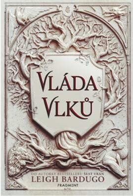 Vláda vlků