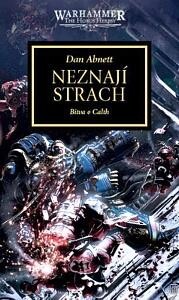 Neznají strach