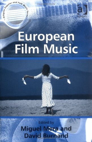 European film music