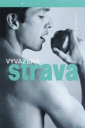 Vyvážená strava