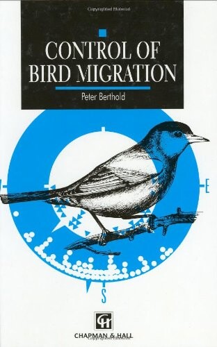 Control of bird migration    