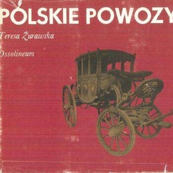 Polskie powozy