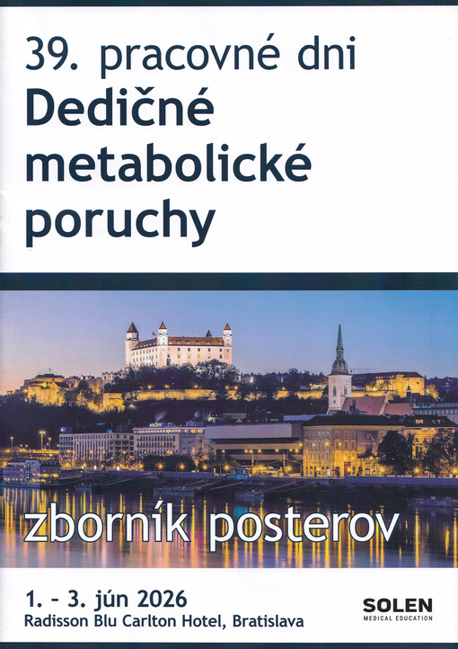 39. pracovné dni