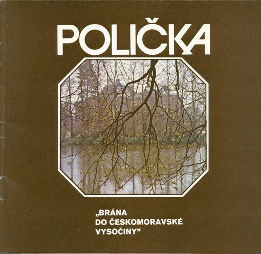 Polička : 
