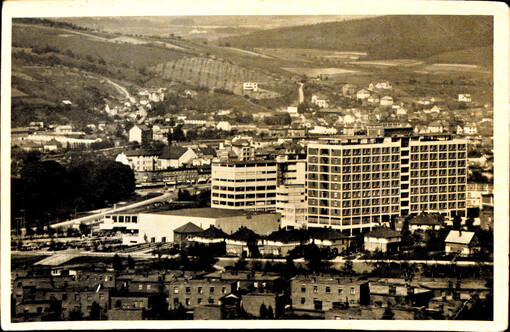 Zlín
