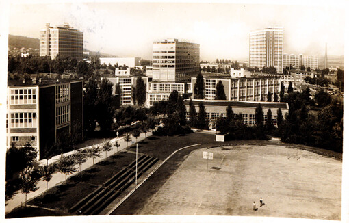 Zlín