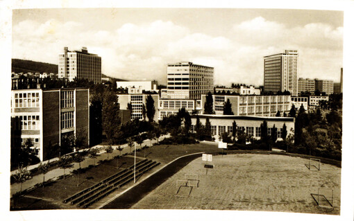 Zlín